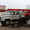 Газ 3307