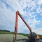Doosan 260, Doosan 225, Doosan 300