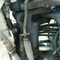 TEREX 860SX