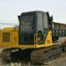 Komatsu CD 60 R