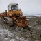 LIEBHERR PR-751