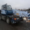 KOBELCO