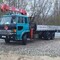 Hino Profia