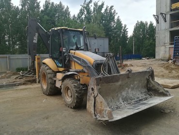 Volvo BL