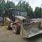Volvo BL