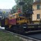 Sumitomo H-25C2