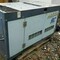 Airman PDS 100sc