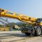 КАМАЗ, Галичанин, Sany, Tadano, Liebherr
