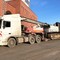 Daf 105.510