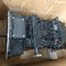 Коробка передач КПП ZF 6S700TO для бензовозов