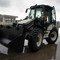 HIDROMEK