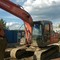 HITACHI ZX120LC