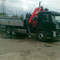 VOLVO FH12