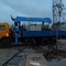 Камаз