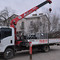 ISUZU
