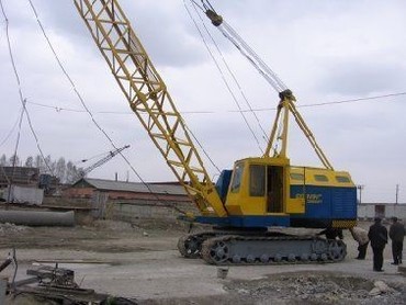 РДК
