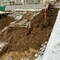 DOOSAN, KOMATSU, JCB, NEW HOLLAND