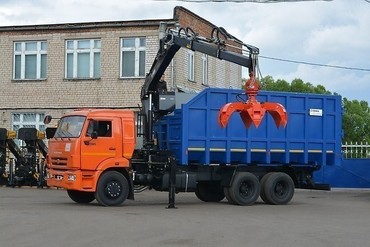Запчасти для металловозов Велмаш, ОМТ-97, ПЛ-70.01 и других
