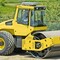 BOMAG (FAYAT GROUP)