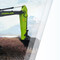 Zoomlion ZE215E