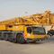 Liebherr LTM 1250