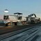 WIRTGEN W 2000