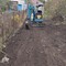 Kubota