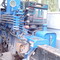 Hyundai HD 78
