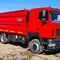 МАЗ 65012J