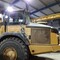 John Deere 410E