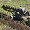 Ditch witch zahn r300