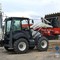TEREX 970