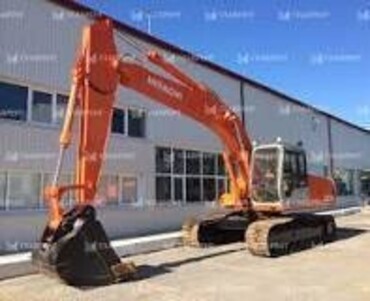 Hitachi
