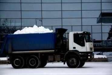 IVECO