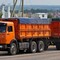 КАМАЗ 55102