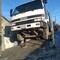 ISUZU