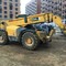 JCB 540-170