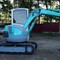 Kobelco