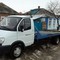 КАМАЗ 4308