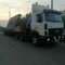 КАМАЗ Daewoo Novus