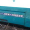Denyo DCW-480ESW