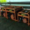 Wacker Neuson MG5
