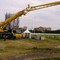 LIEBHERR LTM