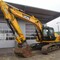 JCB JS 220