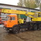 КС 35714