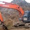 Hitachi 240, 225