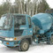 КАМАЗ 5511