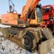 Doosan 190
