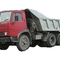 КАМАЗ-6520