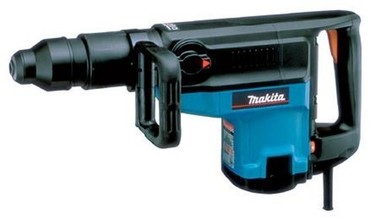 MAKITA HR5001C